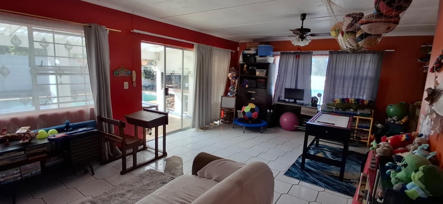 2 Bedroom Property for Sale in Gonubie Eastern Cape